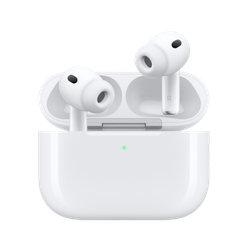 Apple Air Pods